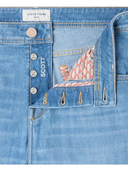 SCOTT JACOB COHEN | QE015031S2851V1300D